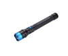 Torches - 2496466 - RS Components, Ltd.