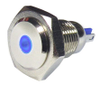 Panel Mount Indicators - 8200589 - RS Components, Ltd.