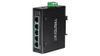 Network Hubs -- 2872542 - Image