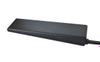 Multi-Band Antennas - 1336547 - RS Components, Ltd.