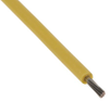 Hook Up Wire - 7244478 - RS Components, Ltd.