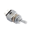 Toggle Switches - 9131639 - RS Components, Ltd.