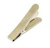 Crocodile Clips - 1799345 - RS Components, Ltd.