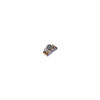 LED Emitters - Infrared, UV, Visible - 350-59917A0147IRFDKR-ND - DigiKey