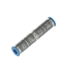 Wire Splice Connectors - 6308-60507-TB-ND - DigiKey