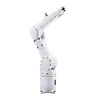 Industrial (Articulated) Robots -- KR 6 R900 Sixx CR