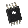 Analog and Digital Output - 497-6331-2-ND - DigiKey