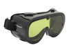 Lasersmith Safety Goggles, 800 nm Diode and YAG Laser Wavelengths - N-ML1-60 - Newport MKS