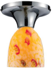 Semi-Flush Mts.-Other - 361893 - Light Center (The)