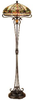 Lamps-Floor Lamps - 77464 - Light Center (The)