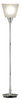 Lamps-Torchieres - 332675 - Light Center (The)