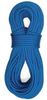 Rope - Fusion Nano - Sterling Rope Co., Inc.