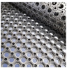 Entrance Mats - 2217894 - RS Components, Ltd.