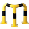 Safety Barriers - 1745899 - RS Components, Ltd.