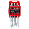 Spanner Sets - 712530 - RS Components, Ltd.