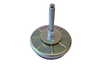 Adjustable Feet - 2819783 - RS Components, Ltd.