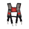 Tool Belts & Tool Pouches - 2755159 - RS Components, Ltd.