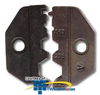 Greenlee Kwik Cycle 9" Die Set for Coaxial Connectors - 45559 - TelephoneStuff.com