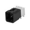 Headers, Male Pins - 17-2405707-1TR-ND - DigiKey