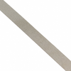 RFI and EMI - Shielding and Absorbing Materials - 903-1567-ND - DigiKey