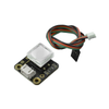 Expansion Boards, Daughter Cards - 1738-DFR0789-Y-ND - DigiKey