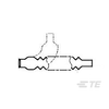 Heat Shrink Boots, Caps - 202C632-770-0-ND - DigiKey