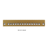Barrier Blocks - 281-4060-ND - DigiKey