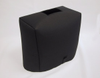 Port City Amps 1x12 Wave Cab Cover - Padded - pca112waca1 - Tuki Covers
