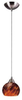 101-1ES Mini Pendants-Cable - 720628 - Capital Lighting, Inc.
