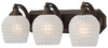 570-3B-WHT Bathroom Fixtures-Three Lights - 418655 - Capital Lighting, Inc.