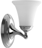 P2779-15 Sconces-Single Candle - 494658 - Capital Lighting, Inc.