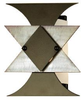 66626 Sconces-Pocket - 472053 - Capital Lighting, Inc.