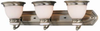 LS-16423AB/FRO Bathroom Fixtures-Three Lights - 662323 - Capital Lighting, Inc.