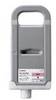 imagePROGRAF 9000/8000/9000S/8000S Photo Magenta Ink - 700 mL - CAN0905B001AA - LexJet Corporation
