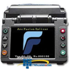 AFL FSM-11S Fusion Splicer - S013988 - TelephoneStuff.com
