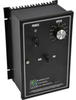 DC Drive -- PWL440-10-JOG - Image