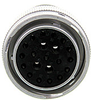 Circular / Cylindrical Connector - HD30 Series - HD36-24-21SN-072 - LADD Distribution