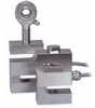 LC101-100 - Lc101-100:Load Cell 100LB Capacity S-Beam Ss Tension And Compression Load Cell -- GO-93955-28 - Image