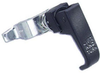 Lift & Turn Compression Latches -- 62-10-15 - Image