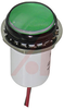 8901548 - RS Components, Ltd.