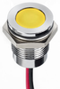  - 1301097 - RS Components, Ltd.