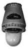 Explosionproof Incandescent Fixture - AAUA-2 - Appleton Electric