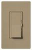 Dimmer Switch -- DVSCTV-MS - Image