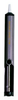 Desoldering Tool - PA1700 - Greenlee Textron, Inc.