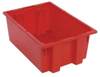 Quantum Stack and Nest Totes -- 52742 - Image