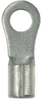 Terminals - Ring Connectors - 298-15118-ND - DigiKey