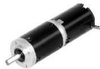 DC Brush Planetary Gearmotor -- 32JX30K-31ZY46 - Image