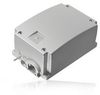 Medical Lead Acid Battery -- BA16 - Image