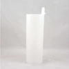 Plas-Pak EA750BA Ratio-Pak Barrel 750 mL - EA750BA - Ellsworth Adhesives