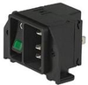 AC Power Entry Modules -- DC21.0024.1111 - Image